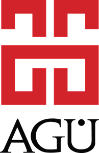 Abdullah Gül Üniversitesi
