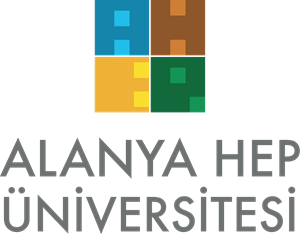Alanya Üniversitesi