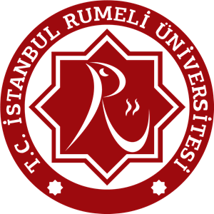 İstanbul Rumeli Üniversitesi