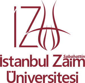İstanbul Sabahattin Zaim Üniversitesi