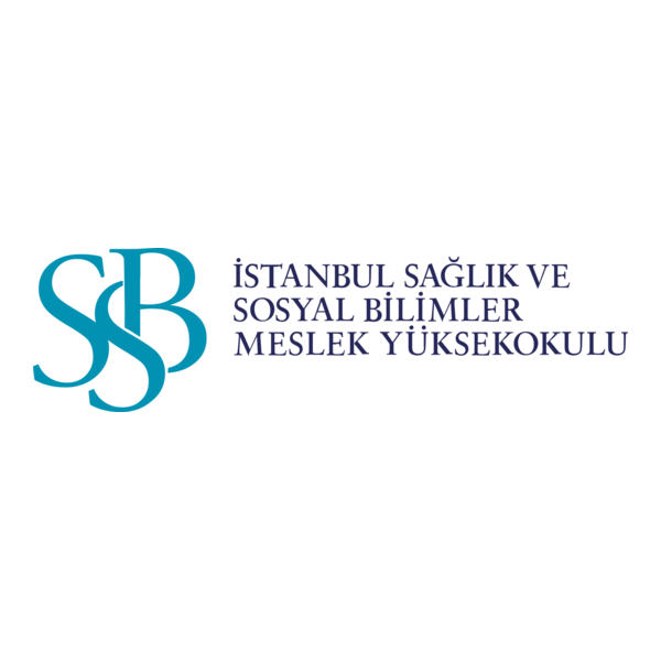 İstanbul Sağlık ve Sosyal Bilimler Meslek Yüksekokulu