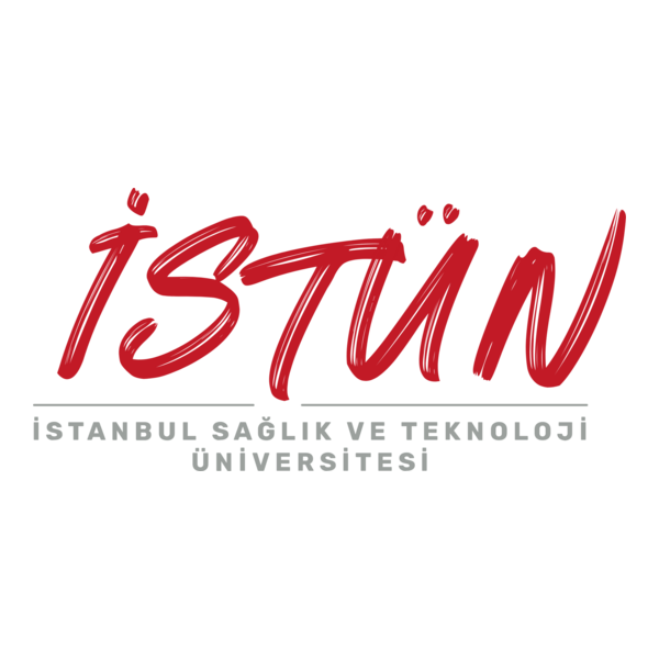 İstanbul Sağlık ve Teknoloji Üniversitesi