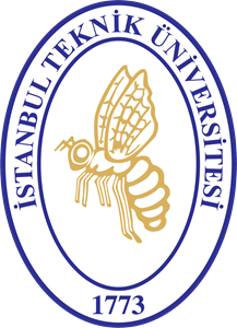 İstanbul Teknik Üniversitesi