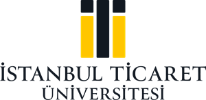 İstanbul Ticaret Üniversitesi