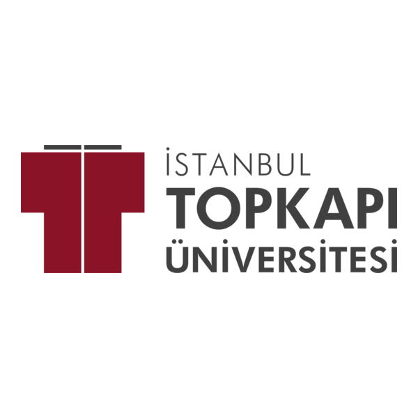 İstanbul Topkapı Üniversitesi