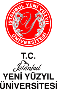 İstanbul Yeni Yüzyıl Üniversitesi