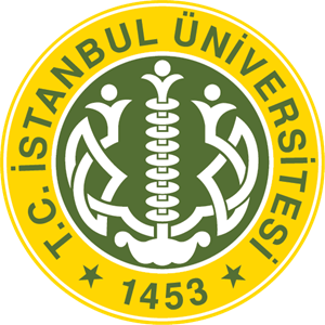 İstanbul Üniversitesi