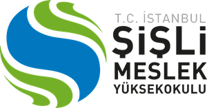 İstanbul Şişli Meslek Yüksekokulu
