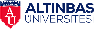 Altınbaş Üniversitesi