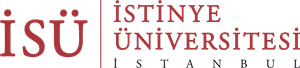 İstinye Üniversitesi