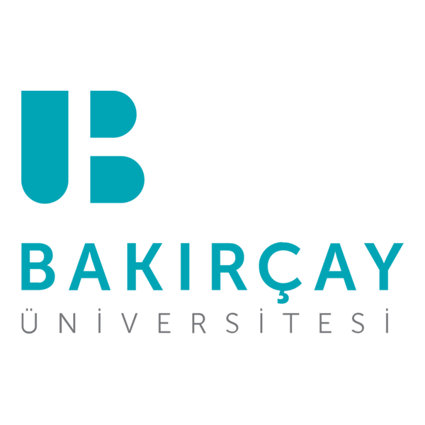 İzmir Bakırçay Üniversitesi
