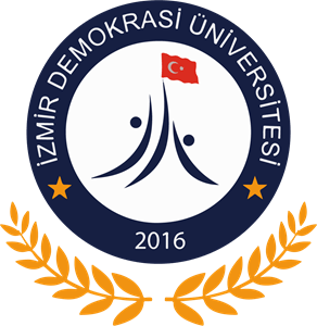 İzmir Demokrasi Üniversitesi