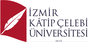 İzmir Katip Çelebi Üniversitesi