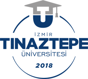 İzmir Tınaztepe Üniversitesi