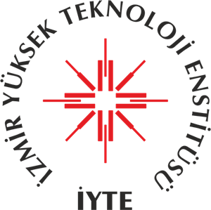 İzmir Yüksek Teknoloji Enstitüsü