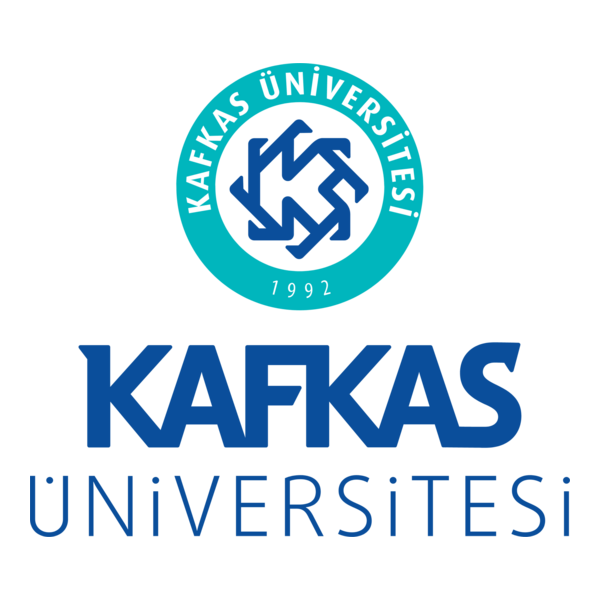 Kafkas Üniversitesi