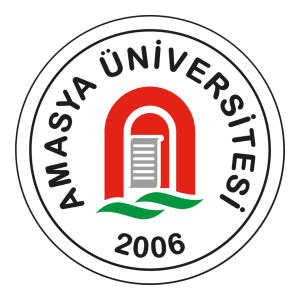 Amasya Üniversitesi