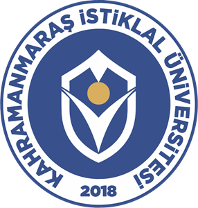 Kahramanmaraş İstiklal Üniversitesi