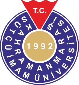 Kahramanmaraş Sütçü İmam Üniversitesi