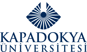Kapadokya Üniversitesi