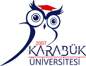 Karabük Üniversitesi