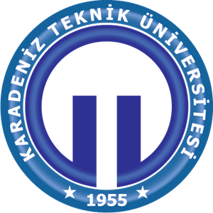 Karadeniz Teknik Üniversitesi