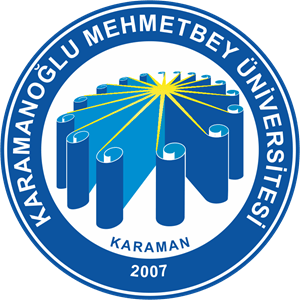 Karamanoğlu Mehmetbey Üniversitesi