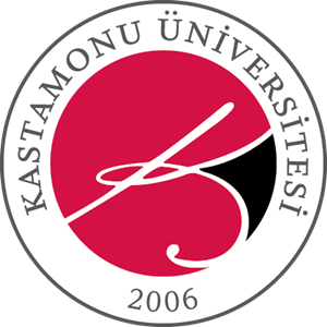 Kastamonu Üniversitesi