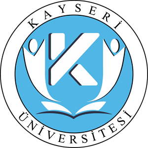 Kayseri Üniversitesi