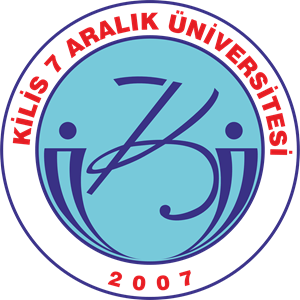 Kilis 7 Aralık Üniversitesi