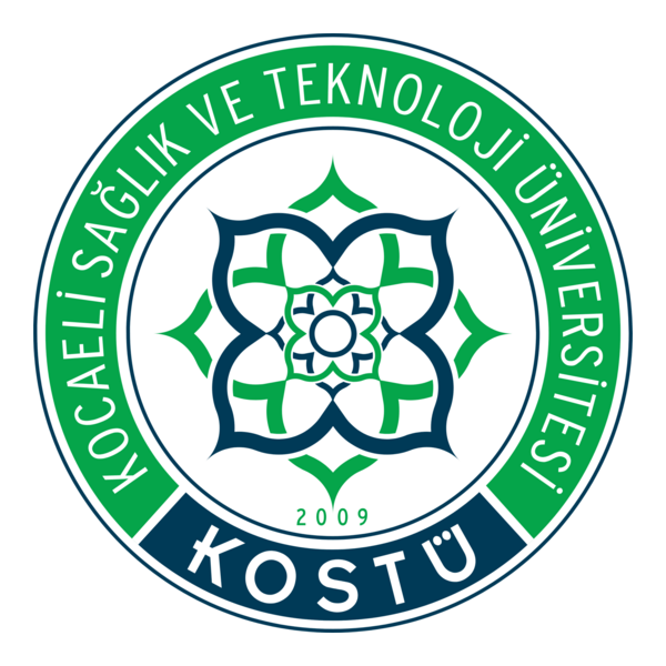 Kocaeli Sağlık ve Teknoloji Üniversitesi