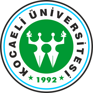 Kocaeli Üniversitesi