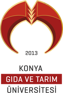 Konya Gıda ve Tarım Üniversitesi