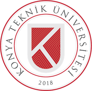 Konya Teknik Üniversitesi