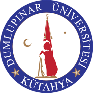 Kütahya Dumlupınar Üniversitesi