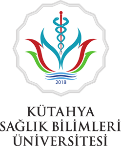 Kütahya Sağlık Bilimleri Üniversitesi