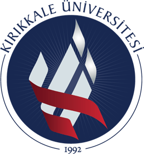 Kırıkkale Üniversitesi