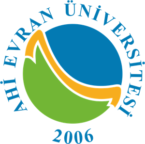 Kırşehir Ahi Evran Üniversitesi