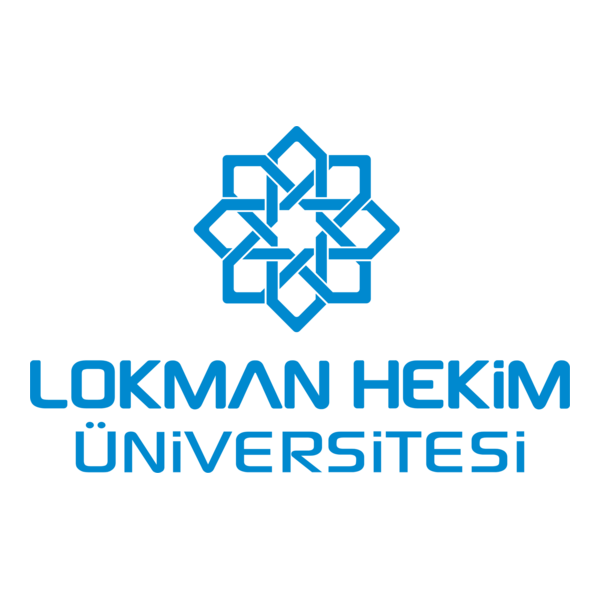 Lokman Hekim Üniversitesi