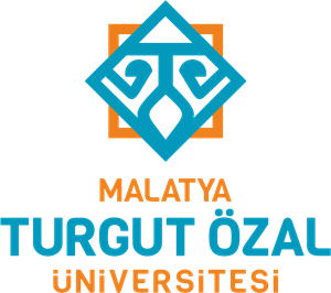 Malatya Turgut Özal Üniversitesi