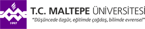 Maltepe Üniversitesi