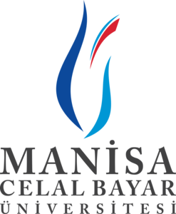 Manisa Celal Bayar Üniversitesi