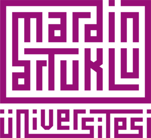Mardin Artuklu Üniversitesi