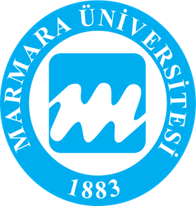 Marmara Üniversitesi
