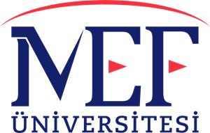 MEF Üniversitesi