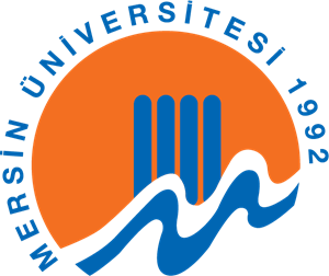 Mersin Üniversitesi