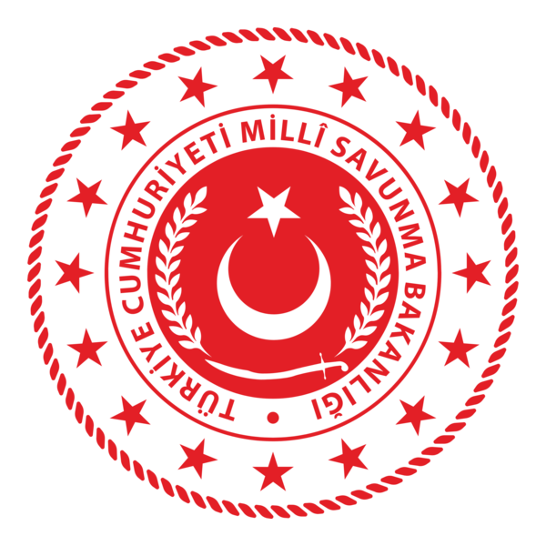 Milli Savunma Üniversitesi
