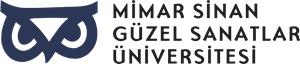 Mimar Sinan Güzel Sanatlar Üniversitesi