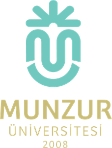Munzur Üniversitesi