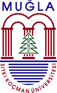 Muğla Sıtkı Koçman Üniversitesi